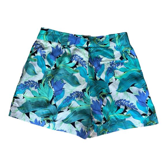 Reiss NWOT Dana Shorts - Picture 7 of 15